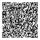 Once Upon A Child QR Card