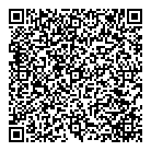 Niche Technology Inc QR Card