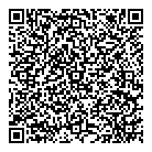 Quest Metal Products QR Card