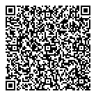 Mc Caine Electric Ltd QR Card