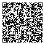 Manitoba Recreational Trail QR Card