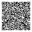 Hairplus Unisex QR Card