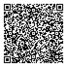 Bueno Supermarket Ltd QR Card