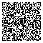 Secure Freight Systems Inc QR Card