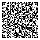 Great Shades Ltd QR Card