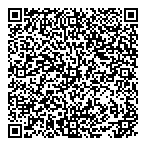 Winnipeg Meat Processors Ltd QR Card