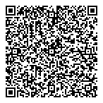 Winnipeg Specialty Meats Ltd QR Card