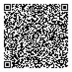 Peter's Auction Sales Ltd QR Card