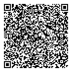 Royal Winnipeg Rifles Museum QR Card