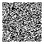 National Defense Army Reserve QR Card