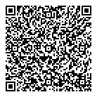 Crane Supply QR Card