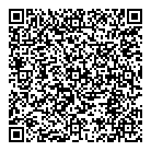 Emery C Md QR Card