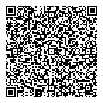 Red River Family Medical QR Card