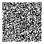 Central Canada Industries QR Card