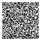 Salvation Army Weston Cmnty QR Card