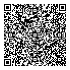 Hope Mennonite Church QR Card