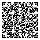 Heart Mattress Stores QR Card