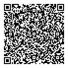 John Brooks Co Ltd QR Card