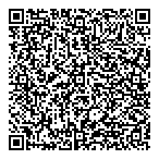 Hugh John Macdonald School QR Card