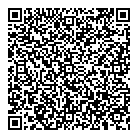 Grace Canada Inc QR Card