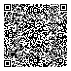 Winnipeg Lock  Key Co Ltd QR Card