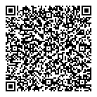 Bay Fur Salon QR Card