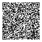 Valour Decorating Ltd QR Card