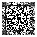 Mac Mor Industries Ltd QR Card