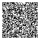 Kikinow Housing Inc QR Card