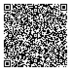 Controlled Environments Ltd QR Card