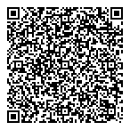 Northland Home Healthcare QR Card