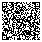 Rw Consumer Products QR Card