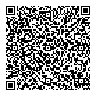 Pawn Traders QR Card