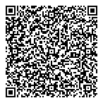 New Directions For Children QR Card