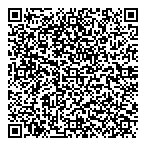Manitoba Health Services Commission QR Card