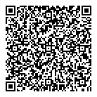 General Wolfe School QR Card