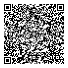 Berendsen Fluid Power QR Card