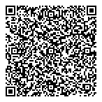 Tip Top Electronic Supply QR Card