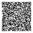 Monarch Industries Ltd QR Card