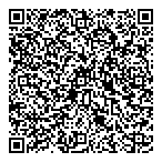 Diversified Financial Services QR Card