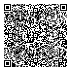 B H Safety Services  Consulting QR Card