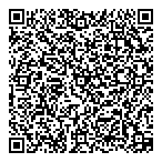 Imperial Steel Products Ltd QR Card