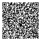 Sexual Assault Crisis QR Card