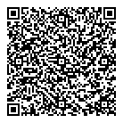 Crisis Line QR Card