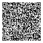 Coast Wholesale Appliances QR Card