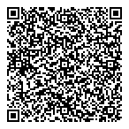 Winnipeg Real Estate News QR Card