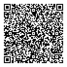 Stamm Food Equipment QR Card