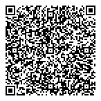 Central Collection Services Ltd QR Card