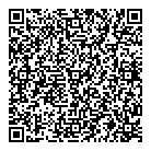 Arneja A S Md QR Card