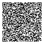 Children's Hospital Dental QR Card